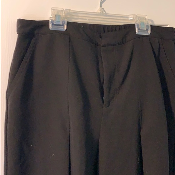 Dress pants - Picture 5 of 6